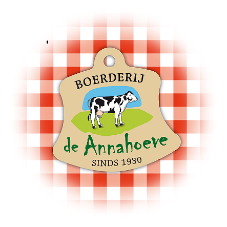 Annahoeve