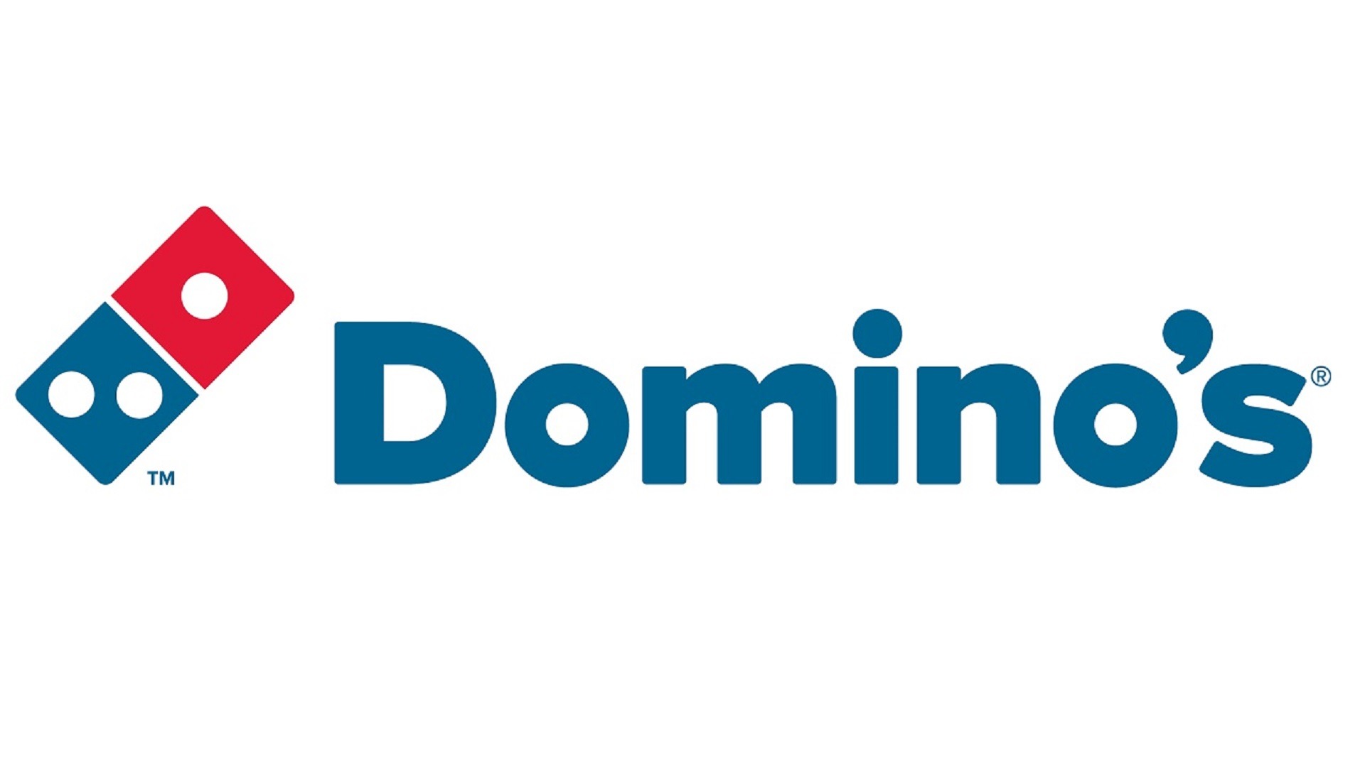 Dominos Kaatsheuvel