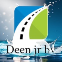 Deen Jr BV