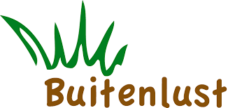 Buitenlust
