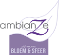 Ambianze Bloem & Sfeer